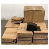 (31) Lomanco Bath Pro Roof Jacks BRV34