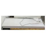 S&S X-Ray Viewer 140004