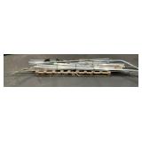 All Thread, Grounding Rods & More