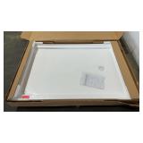 Dream Line Low Profile Acrylic Shower Base