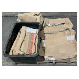 Assorted Gaskets
