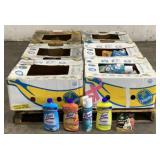 Lysol Disinfectant Spray,Surface Cleaner&More