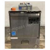 CMA Dish Washer 180UC
