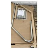 SR Smith Pool Ladder Kit RLF - 24S4C