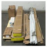 Pool Parts, Heating Element & More