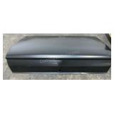 OER 62-64 Nova II Trunk Lid