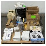 Exam Gloves, First Aid Kits & More