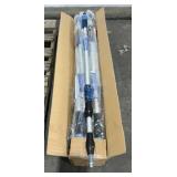 (12) Airxcel Extension Poles CP-3MP