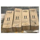 (4) 3L Food Grade N2O E942