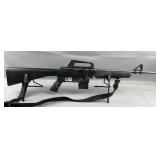 *ESTATE* ACP M1600 22 LR