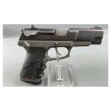 *SEIZURE* Sturm, Ruger & Co. P90 .45 ACP