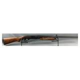 *SEIZURE* Remington 870 Express Magnum 12 Ga.