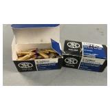 *SEIZURE* (Approx 50) Rnds Assorted 5.7x28mm Ammo