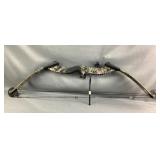 *SEIZURE* PSE Deer Hunter Bow