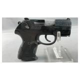 *SEIZURE* Beretta PX4 Storm .40S&W
