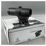 Vortex VMX-3T 3x Magnifier