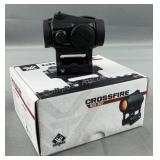 Vortex Crossfire Red Dot (CF-RD1)