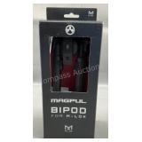 Magpul M-Lok Bipod
