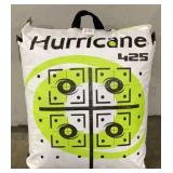 Hurricane 425 Archery Target