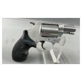 *SEIZURE* Smith & Wesson 637-2 Airweight 38 Specia