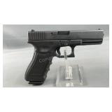 *SEIZURE* Glock 22C .40