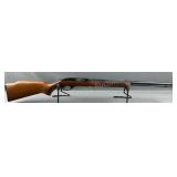 *ESTATE* Marlin 60 22 LR Only