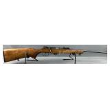 *ESTATE* Tula Arms Plant TOZ-17-01 .22 Cal