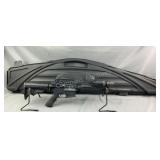 Bushmaster XM15-E2S 5.56 NATO