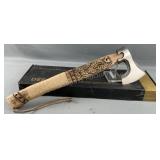 Viking Style Decor Axe