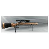 *SEIZURE* Remington 700 300 WinMag
