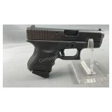 *SEIZURE* Glock 27 .40
