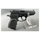 *SEIZURE* Bersa SA Thunder 380 .380 ACP