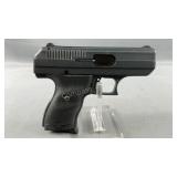 *SEIZURE* Hi-Point C9 9mm Luger