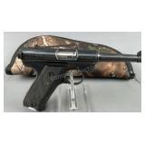 *ESTATE* Sturm, Ruger, & Co Standard Model 22 Long