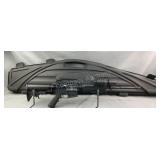 Bushmaster XM15-E2S 5.56 NATO