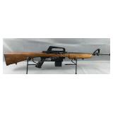 *ESTATE* Squires Bingham 16 22 LR ONLY