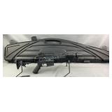 Bushmaster XM15-E2S 5.56 NATO