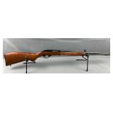 *ESTATE* The Marlin Firearms Co. 60 22 L.R. ONLY