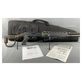 *ESTATE* L. Franchi S.P.A. S.P.A.S. 12 12 Gauge