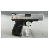 *SEIZURE* Jimenez Arms J.A. NINE 9mm