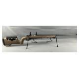 *SEIZURE* Browning X-Bolt 6.5 PRC