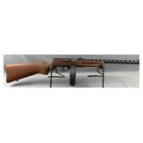 *ESTATE* F.LLI Pietta Bingham PPS/50 22 L.R.