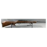 *ESTATE* Savage Arms 954 22 L.R. ONLY