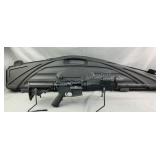 Bushmaster XM15-E2S 5.56 NATO