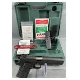 PARA USA 1911 OPS .45 ACP