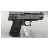 *SEIZURE* Bryco Arms Bryco 59 9mm