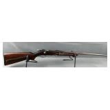 *ESTATE* Winchester Repeating Arms 67 22 Short, Lo