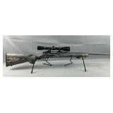 *SEIZURE* Remington 700 243 Winchester