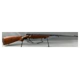 *SEIZURE* O.F. Mossberg & Sons 190 16 Gauge