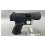 *SEIZURE* Hi-Point C9 9mm Luger